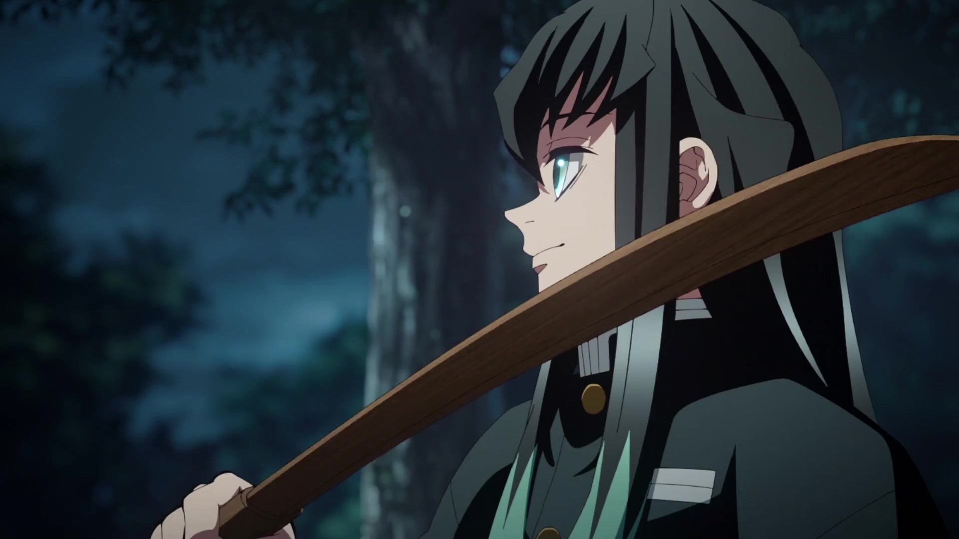 tokito_12-4x-RIFE-RIFE4.6-240fps.mp4